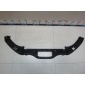 KD5353150D Панель передняя Mazda CX 5 (2012 - 2017)