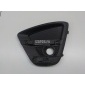 KA0H50C21A Рамка противотуманной фары левой Mazda CX 5 (2012 - 2017)