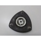 KD3534380C Опора переднего амортизатора Mazda CX 5 (2012 - 2017)