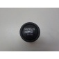 BHR1663S0A Кнопка запуска двигателя Mazda CX 5 (2012 - 2017)