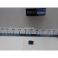 252100622R Кнопка аварийной сигнализации Renault Duster 2012