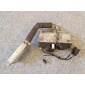 4H0265105D audi a8 d4 4h webasto отопление oe