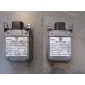 5Q0907566A блок управления помощник переключения пояса volkswagen