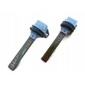 4B0820539 audi a4 b7 04 / 08 датчик температуры