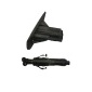3V0955966A skoda superb iii 3v0 сопло омыватель лампы правая