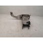 4G0807133F зона деформации левая audi a6 c7 a7