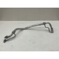 5Q1816738B volkswagen skoda seat провода кондиционера