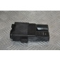 30410MZ0671 модуль łzapłonowy cdi экю gl 1500 valkyrie f6c 97 - 03