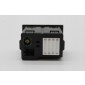 81A035736 audi a6 c7 разъем порт aux usb