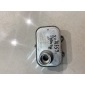 1013100XEC01 Радиатор масляный Haval F7x 2021