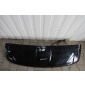 BJ32442K03B спойлер аэродинамический люка задняя range rover evoque 5d l538