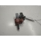 2S6T7C534AA Датчик (включатель) стоп-сигнала Ford Fusion 2002