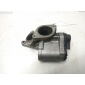 8200609274 Клапан EGR (рециркуляции выхлопных газов) Renault Megane II (2002-2008) 2006