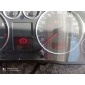 4B0920900R спидометр audi a6 c5 рестайлинг бензин