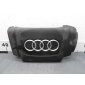 06E103926G Крышка двигателя декоративная Audi A5 (8T) 2007 - 2011 2009 ,