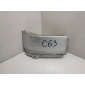 90580803 ус под фонарь левый Opel Zafira (A) 2005 ,8062860
