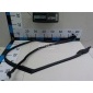 LR113626 Уплотнитель двери Land Rover Range Rover IV 2013