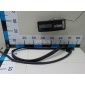 LR054826 Уплотнитель двери Land Rover Range Rover IV 2013
