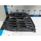 LR098722 Решетка в бампер правая Land Rover Range Rover IV 2013