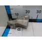 CPLA6061CB Кронштейн двигателя левый Land Rover Range Rover IV 2013
