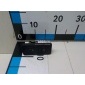 LR120544 Кнопка освещения панели приборов Land Rover Range Rover IV 2013