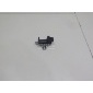 1446600QAA Клапан электромагнитный Nissan NV200 (M20) 2009