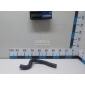 PE111518XB Патрубок радиатора Mazda Mazda 6 (GJ/GL) 2013