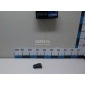 GHP967XD0 Датчик Mazda Mazda 6 (GJ/GL) 2013