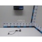 GHP94371Y Датчик ABS задний Mazda Mazda 6 (GJ/GL) 2013