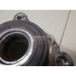 4340279J52 Ступица задняя Suzuki SX4 2013