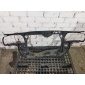 8E0805594E Панель передняя телевизор Audi A4 (B7) 2005-2007 2007