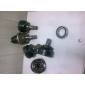 8601101 шрус внутренний привод volvo s60 v70 s80 xc70