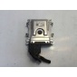 954413D215 hyundai тусон iv 1.6 gdi гибрид блок управления двигателя