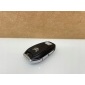 98167108ZD c4 кактус рестайлинг ключ пульт smart