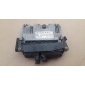 03C906022AN audi a3 8p рестайлинг 1.4 tfsi блок управления