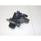 284102F000FFF Клапан рециркуляции выхлопных газов Hyundai-Kia Santa Fe (DM) (2012 - 2018)