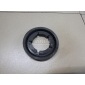 SH0210233 Кольцо уплотнительное (двигатель) Mazda Mazda 2 (DJ/DL) 2015