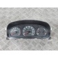 3410075F10 спидометр часы suzuki вагон r 1.0 b