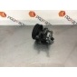 A0054660301 Насос гидроусилителя руля Mercedes E-class W211 2006 , A0044664201