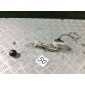 4B0201317A Датчик уровня топлива Audi A6 C5 (S6,RS6) 2000