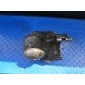 077115401B Корпус масляного фильтра Audi A6 C5/4B 1999