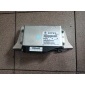 4D0927156AE блок управления кпп audi a8 d2 3.7 v8 рестайлинг