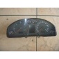 4B0920930K audi a6 c5 2.5 tdi спидометр fis