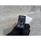 5P0919237C замок подушки безопасности в торпеде СТОИТ БАРДАЧКЕ. Audi A6 4G/C7 2013