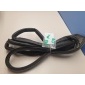 GHP958760A Уплотнитель двери передней правой Mazda 6 GJ 2013-2019