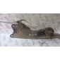 GS1D28200C Рычаг задний продольный Mazda 6 II (GH) (2007–2009) 145 2009 GS1D-28-200C