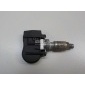 4313061M00 Датчик давления в шине (TPMS) Suzuki Vitara 2015