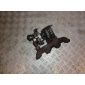 54391015080 турбокомпрессор турбина renault megane ii 1.5 dci