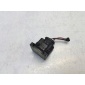 3C0927810D audi a1 ii 82a датчик холла сцепление