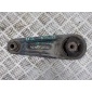 11360JD00A Опора двигателя Nissan Qashqai 2006-